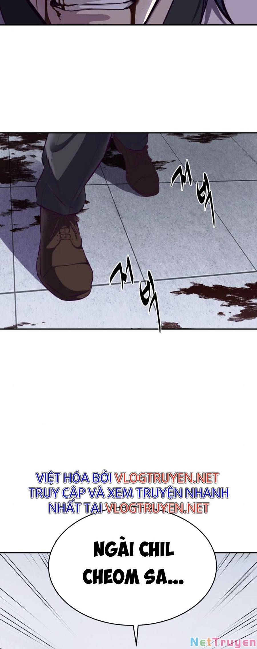 đọc truyện Cậu Bé Của Thần Chết Chương 146 ảnh 15 tại Thiên Thai Truyện