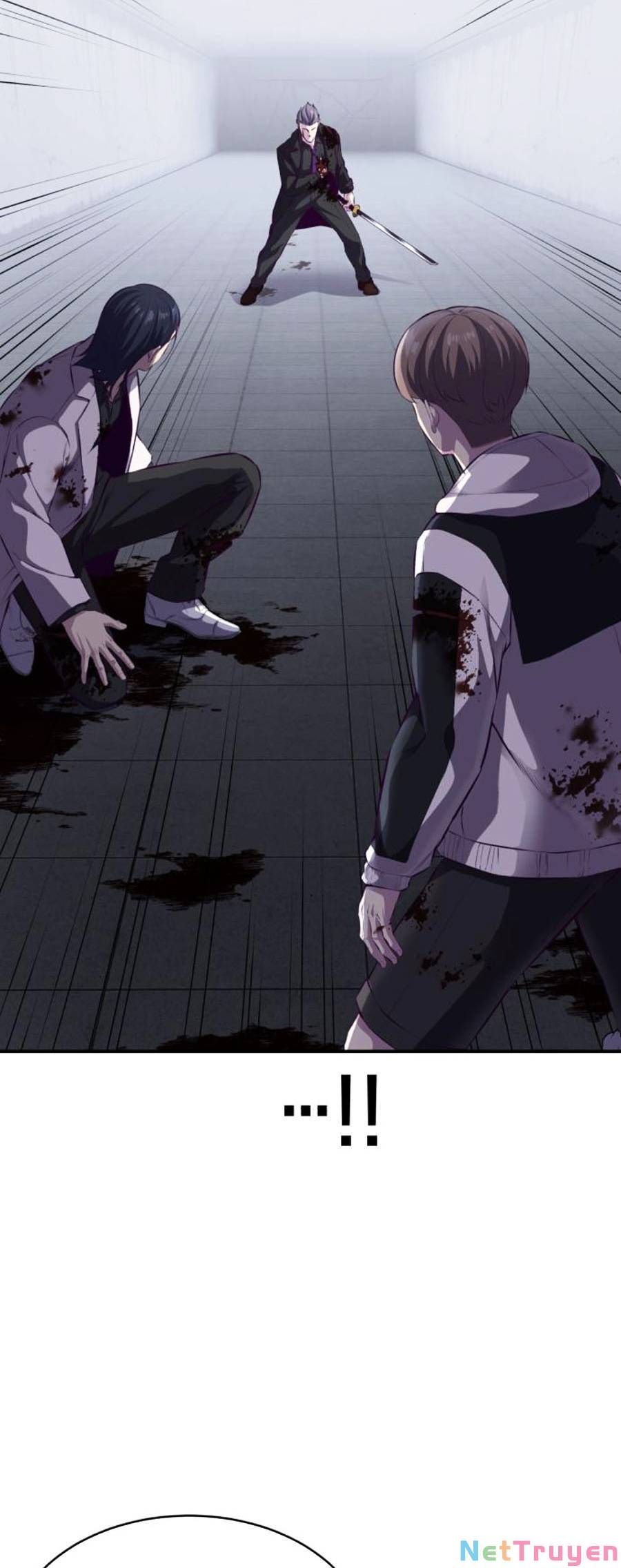 đọc truyện Cậu Bé Của Thần Chết Chương 146 ảnh 16 tại Thiên Thai Truyện