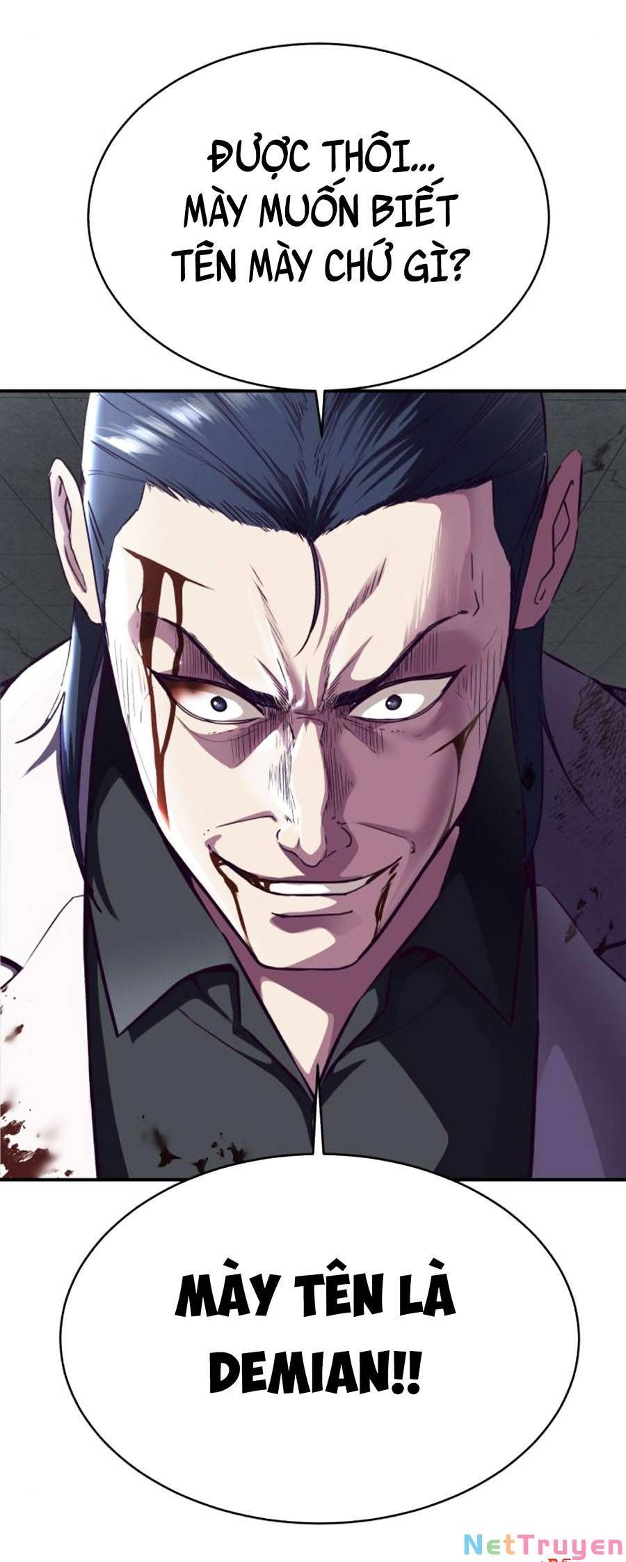 đọc truyện Cậu Bé Của Thần Chết Chương 146 ảnh 23 tại Thiên Thai Truyện