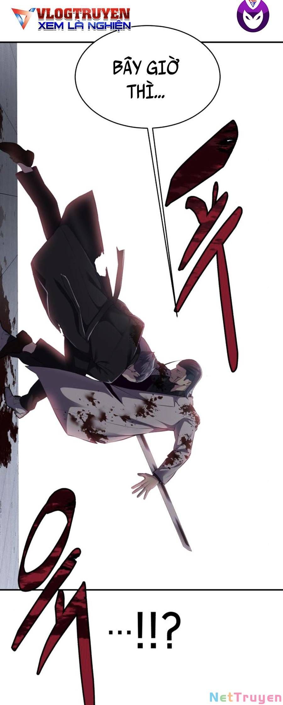 đọc truyện Cậu Bé Của Thần Chết Chương 146 ảnh 24 tại Thiên Thai Truyện