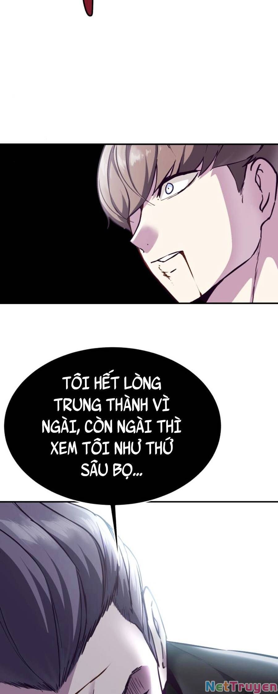 đọc truyện Cậu Bé Của Thần Chết Chương 146 ảnh 25 tại Thiên Thai Truyện