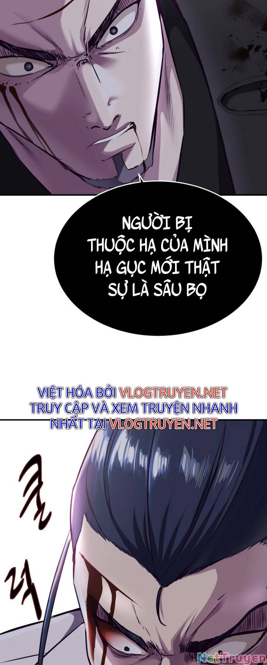 đọc truyện Cậu Bé Của Thần Chết Chương 146 ảnh 26 tại Thiên Thai Truyện