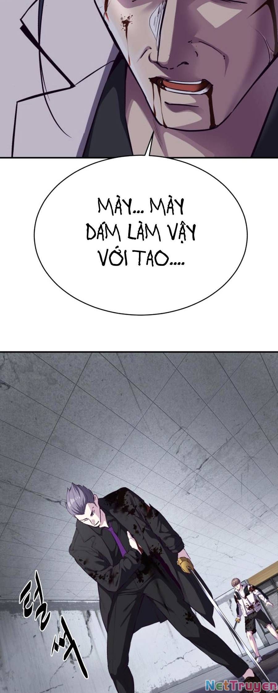 đọc truyện Cậu Bé Của Thần Chết Chương 146 ảnh 27 tại Thiên Thai Truyện