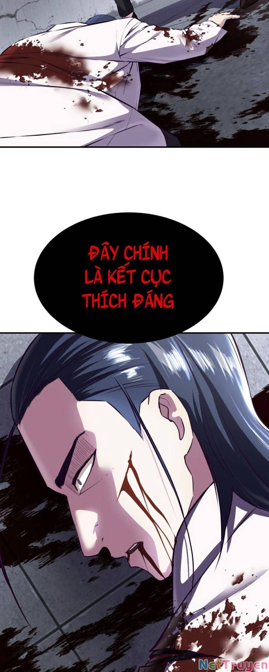 đọc truyện Cậu Bé Của Thần Chết Chương 146 ảnh 28 tại Thiên Thai Truyện