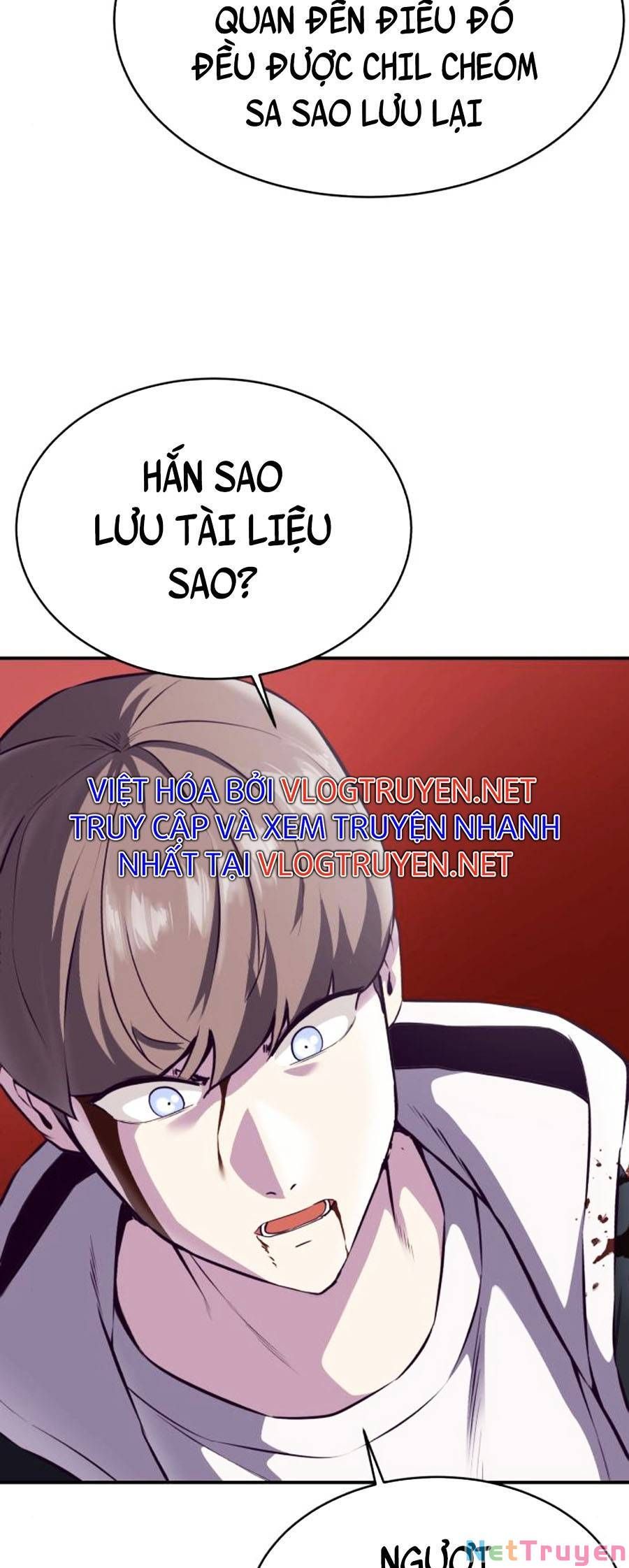 đọc truyện Cậu Bé Của Thần Chết Chương 146 ảnh 31 tại Thiên Thai Truyện