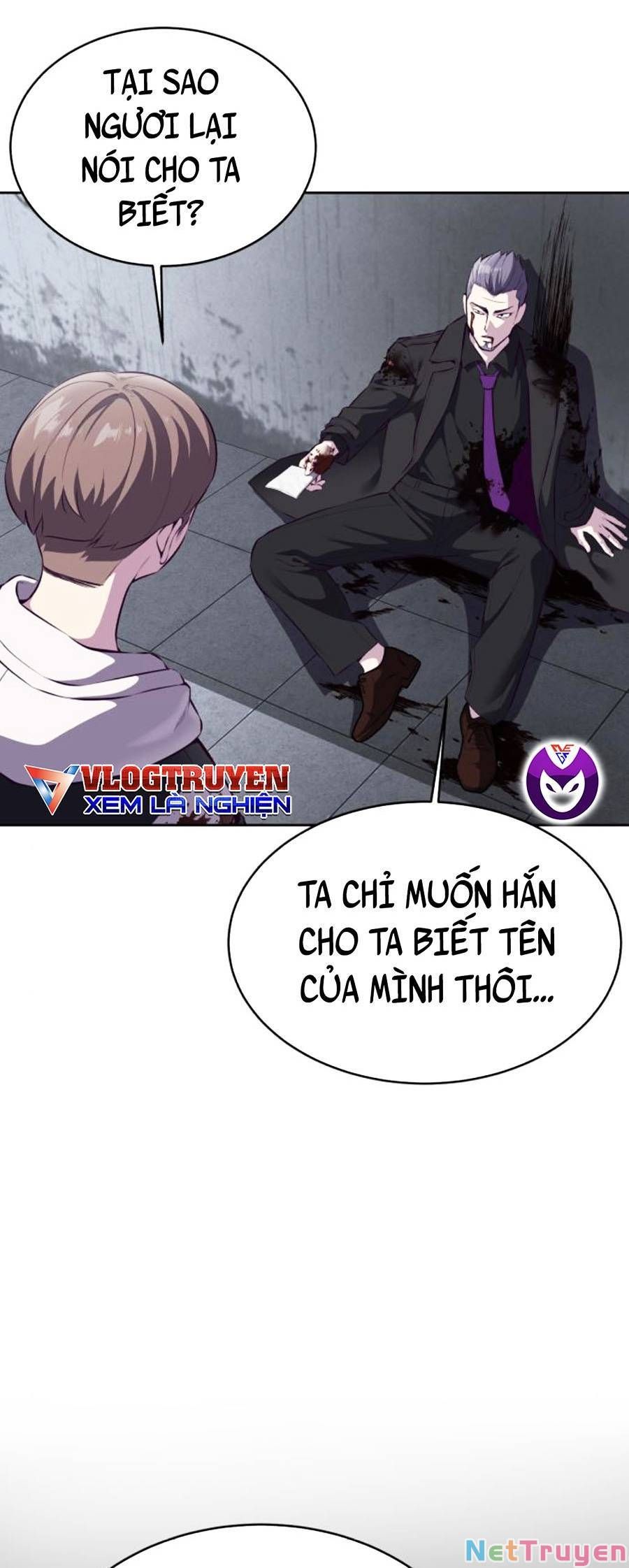 đọc truyện Cậu Bé Của Thần Chết Chương 146 ảnh 33 tại Thiên Thai Truyện