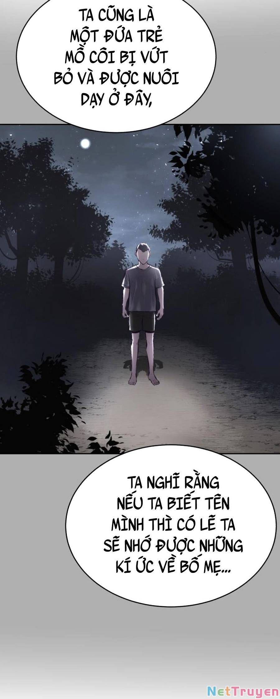 đọc truyện Cậu Bé Của Thần Chết Chương 146 ảnh 34 tại Thiên Thai Truyện