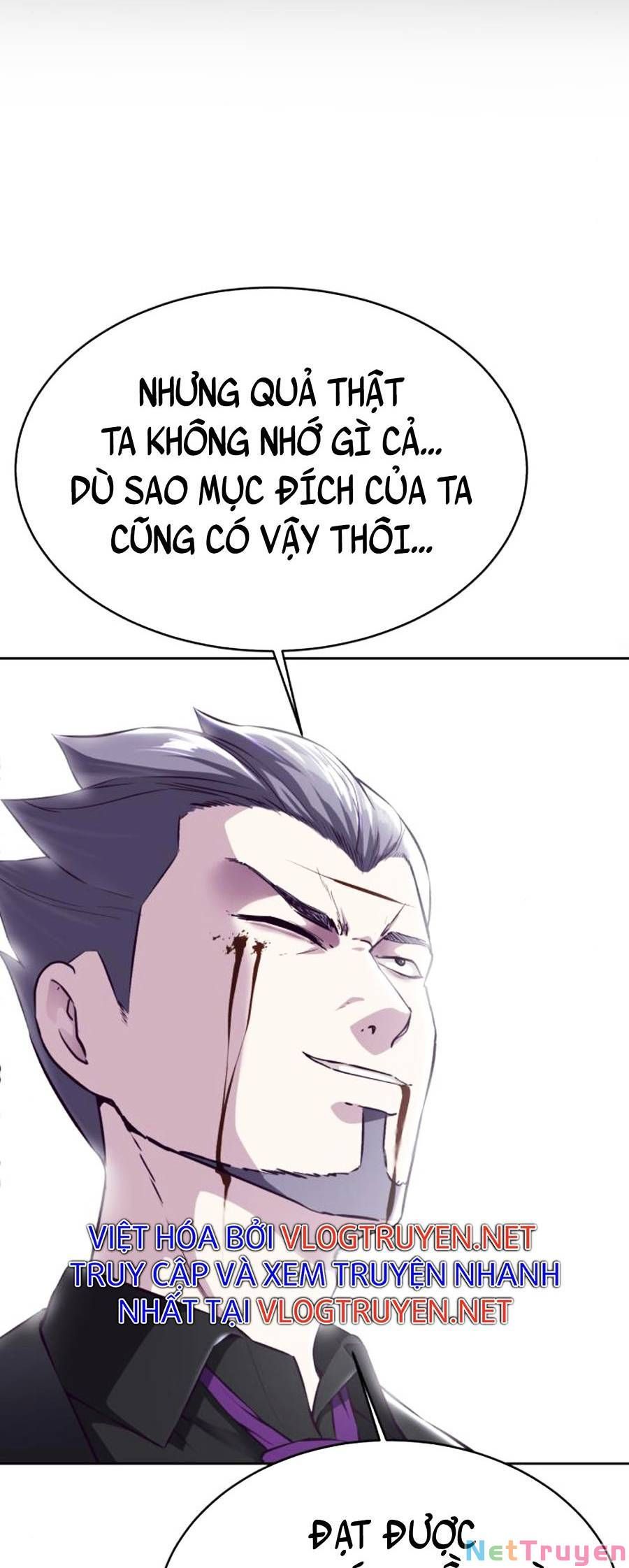 đọc truyện Cậu Bé Của Thần Chết Chương 146 ảnh 35 tại Thiên Thai Truyện