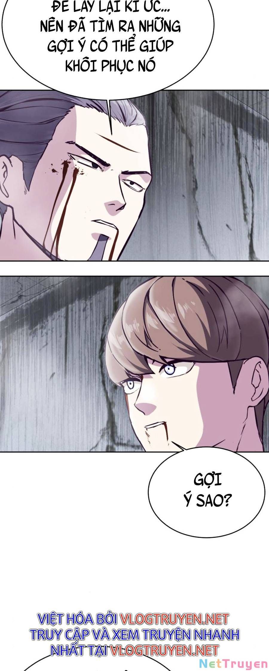 đọc truyện Cậu Bé Của Thần Chết Chương 146 ảnh 39 tại Thiên Thai Truyện