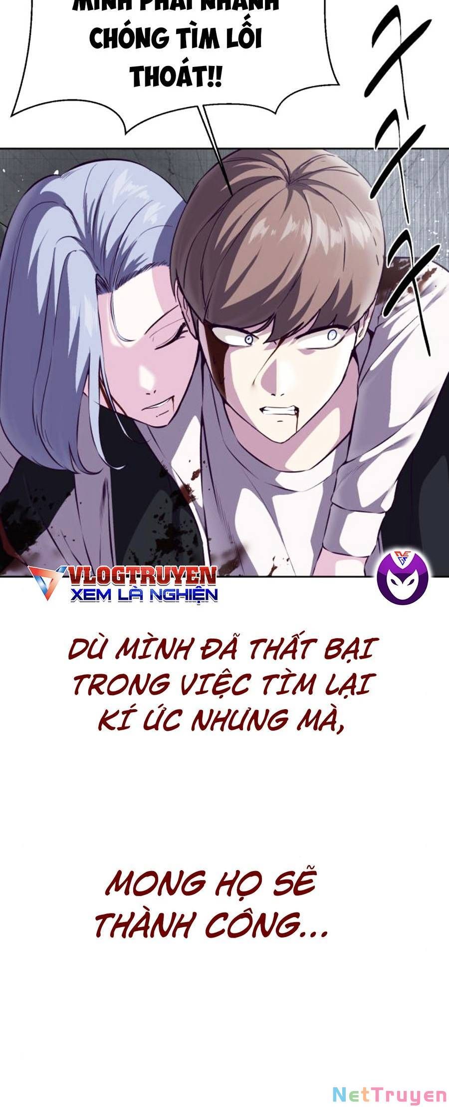 đọc truyện Cậu Bé Của Thần Chết Chương 146 ảnh 44 tại Thiên Thai Truyện