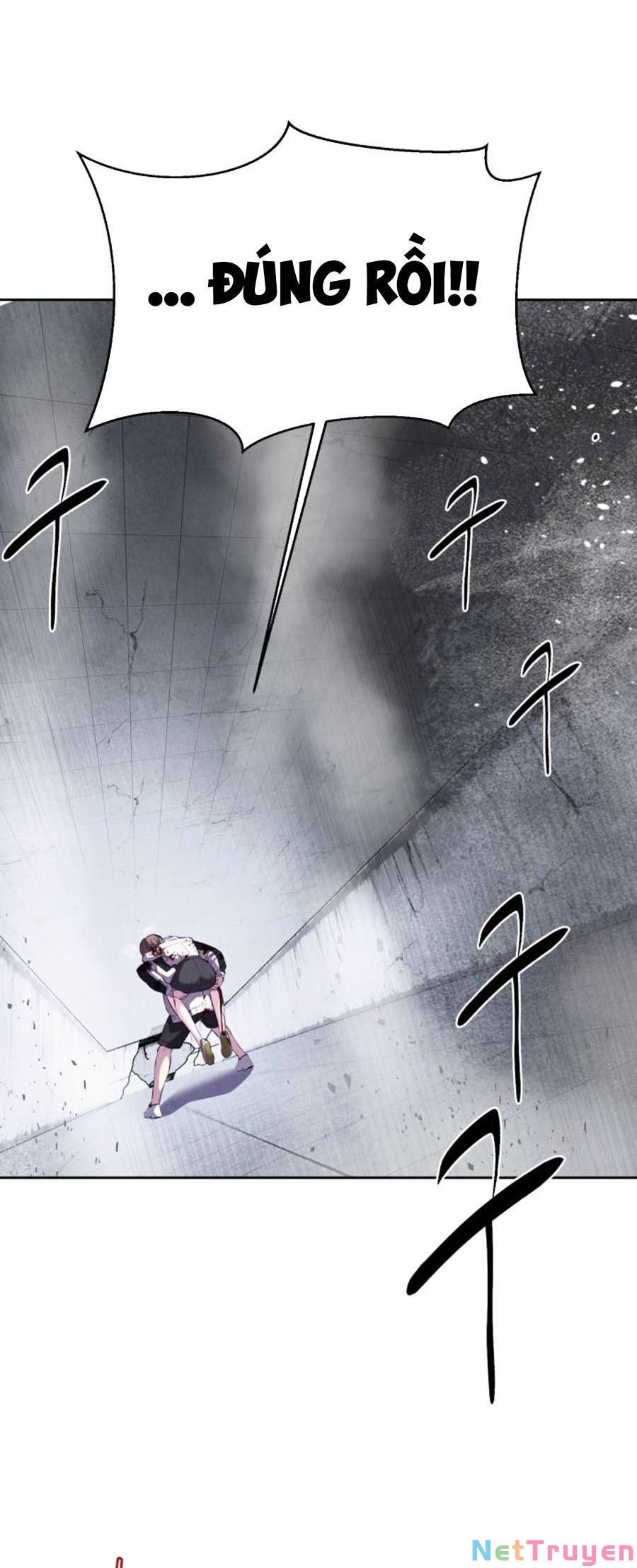 đọc truyện Cậu Bé Của Thần Chết Chương 146 ảnh 45 tại Thiên Thai Truyện