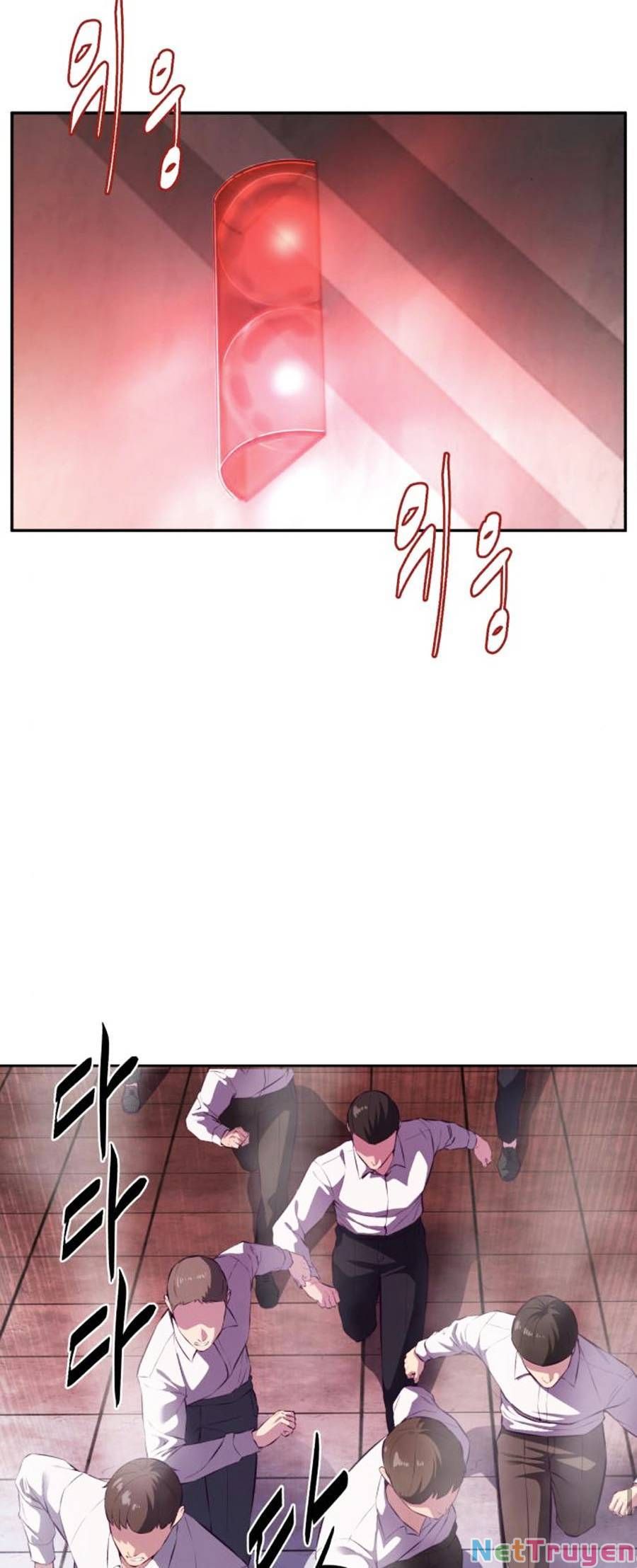 đọc truyện Cậu Bé Của Thần Chết Chương 146 ảnh 46 tại Thiên Thai Truyện