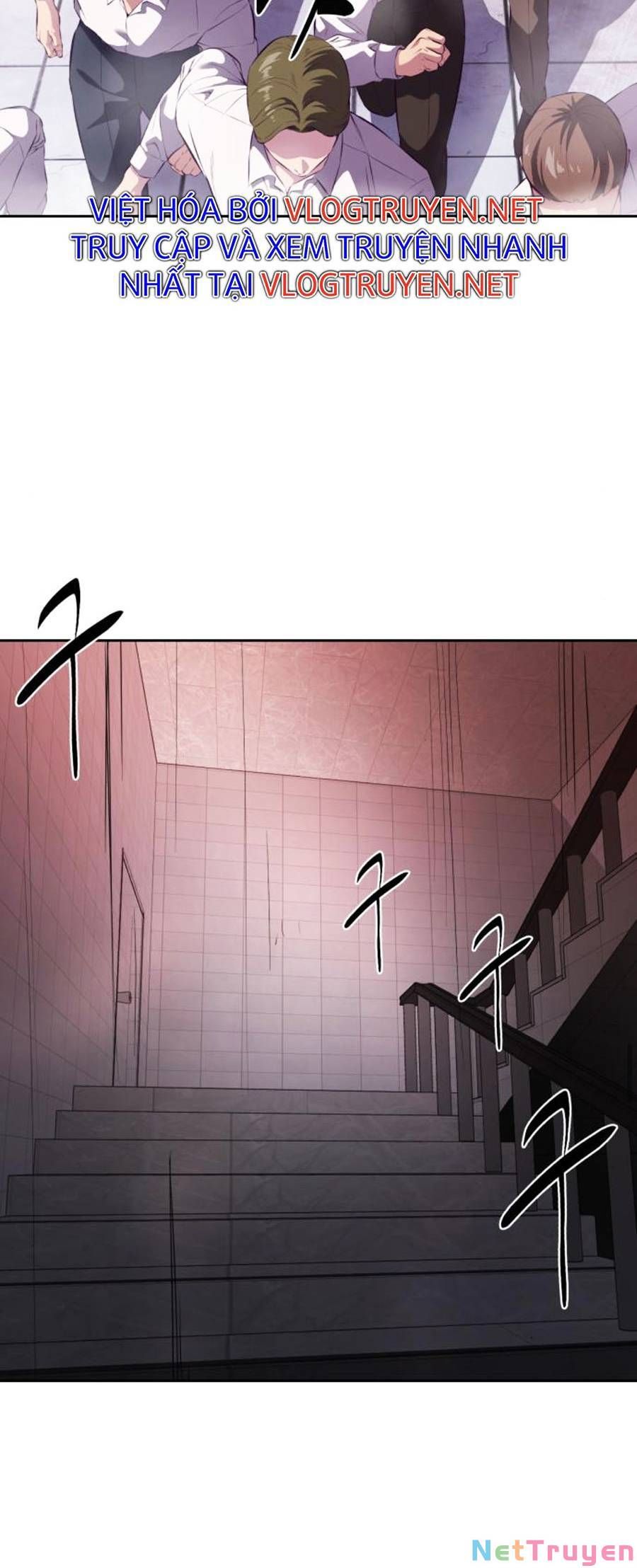 đọc truyện Cậu Bé Của Thần Chết Chương 146 ảnh 47 tại Thiên Thai Truyện