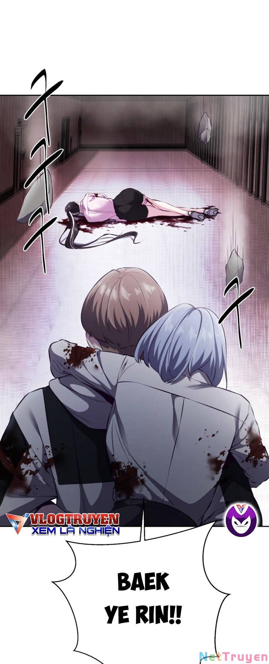 đọc truyện Cậu Bé Của Thần Chết Chương 146 ảnh 48 tại Thiên Thai Truyện