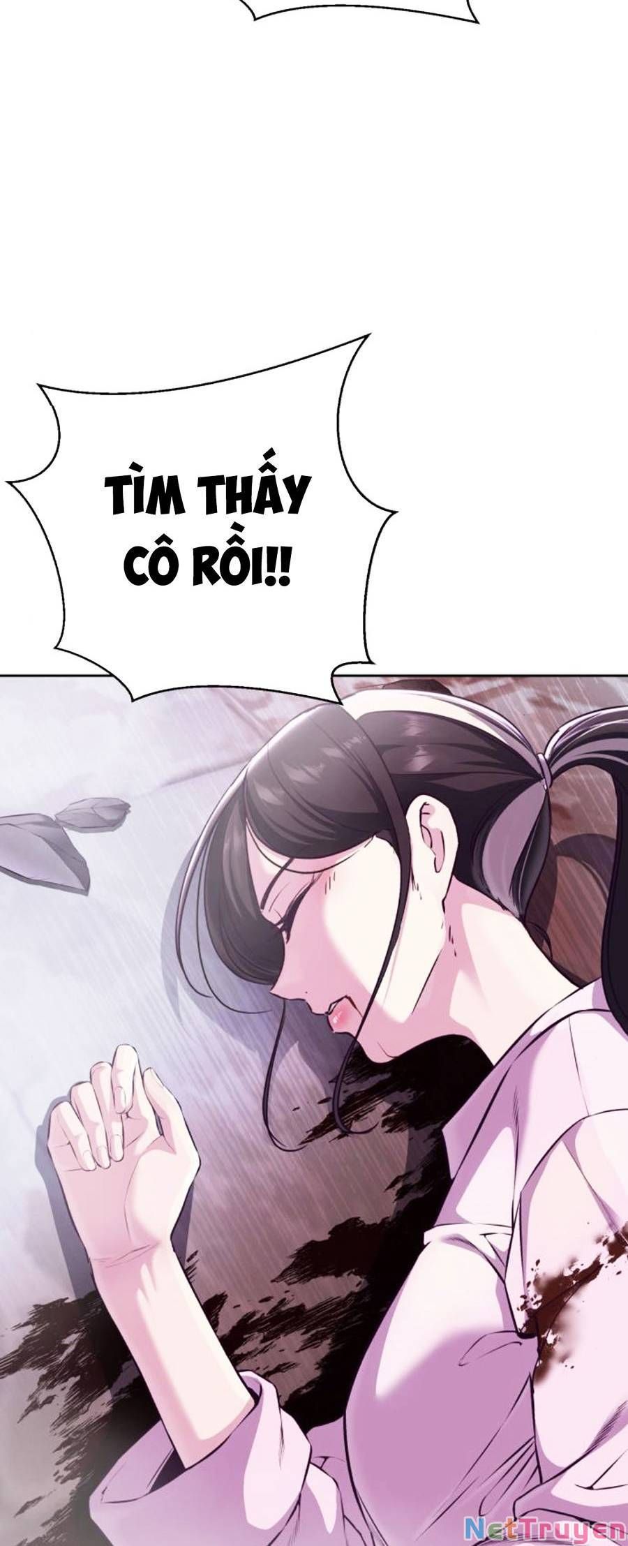 đọc truyện Cậu Bé Của Thần Chết Chương 146 ảnh 49 tại Thiên Thai Truyện