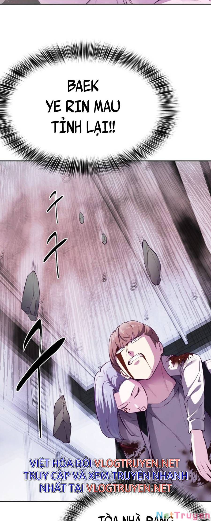 đọc truyện Cậu Bé Của Thần Chết Chương 146 ảnh 50 tại Thiên Thai Truyện