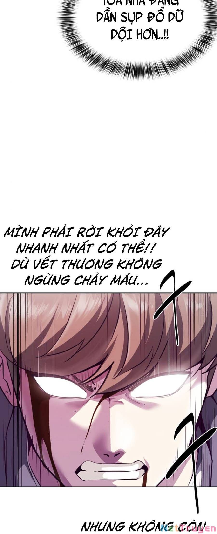 đọc truyện Cậu Bé Của Thần Chết Chương 146 ảnh 51 tại Thiên Thai Truyện