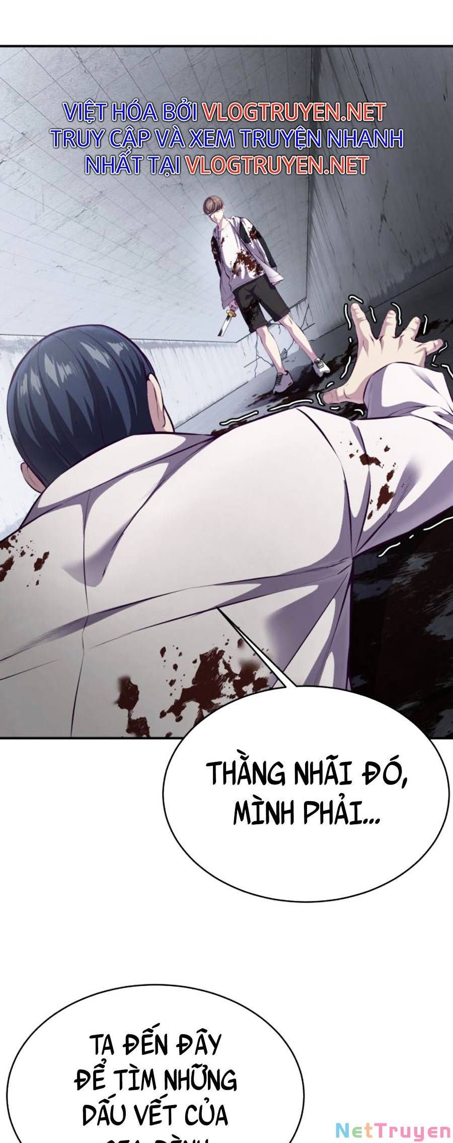 đọc truyện Cậu Bé Của Thần Chết Chương 146 ảnh 7 tại Thiên Thai Truyện