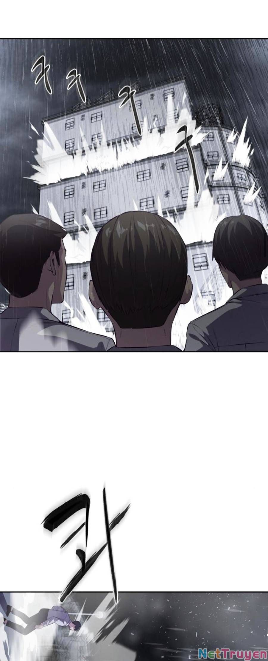 đọc truyện Cậu Bé Của Thần Chết Chương 146 ảnh 53 tại Thiên Thai Truyện