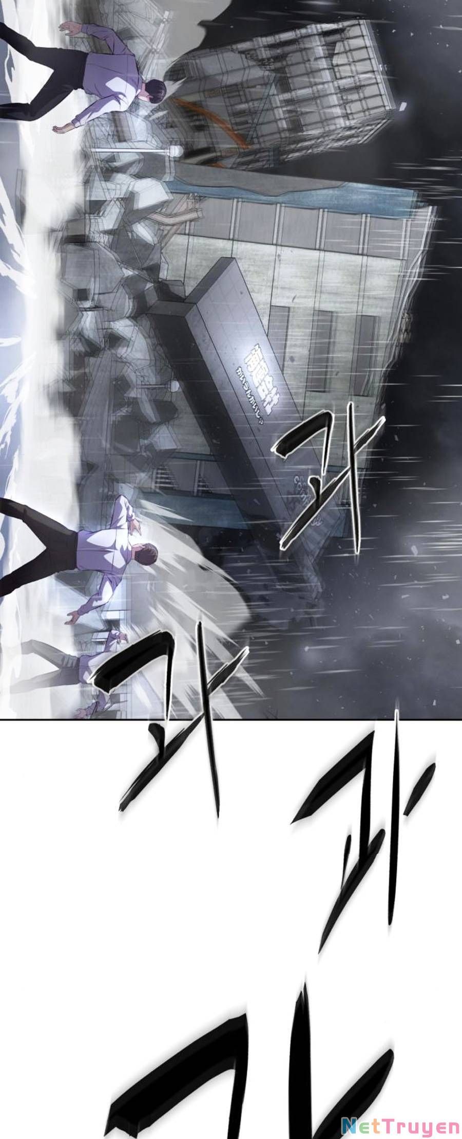 đọc truyện Cậu Bé Của Thần Chết Chương 146 ảnh 54 tại Thiên Thai Truyện