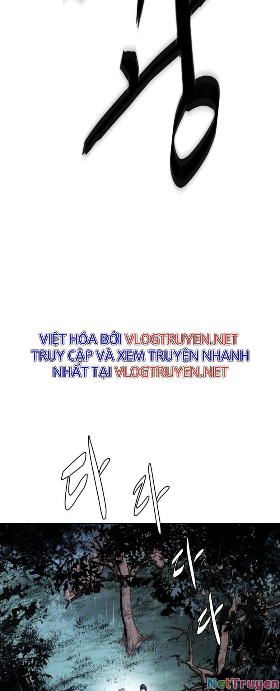 đọc truyện Cậu Bé Của Thần Chết Chương 146 ảnh 55 tại Thiên Thai Truyện