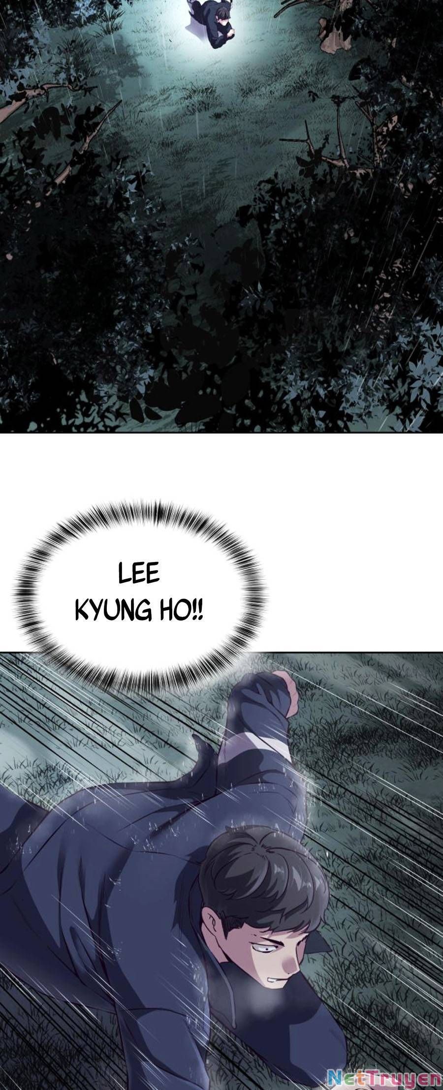 đọc truyện Cậu Bé Của Thần Chết Chương 146 ảnh 56 tại Thiên Thai Truyện