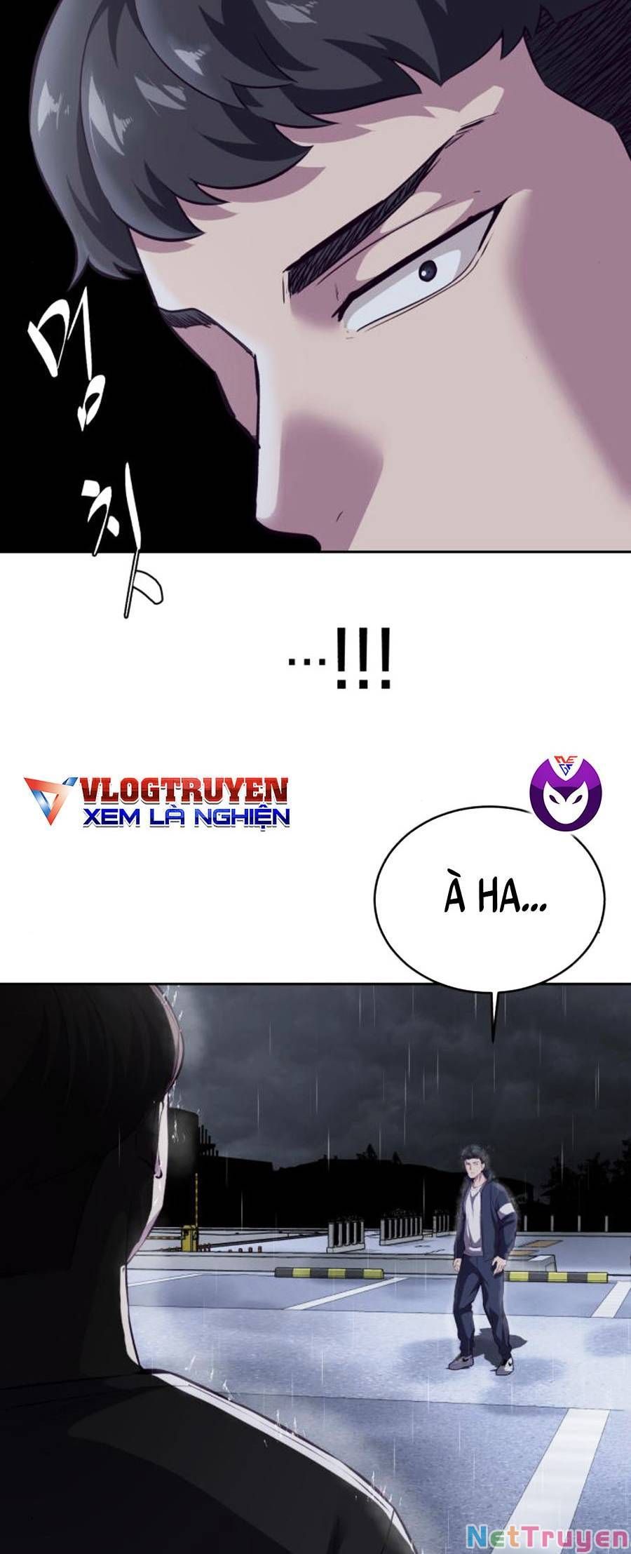 đọc truyện Cậu Bé Của Thần Chết Chương 146 ảnh 61 tại Thiên Thai Truyện