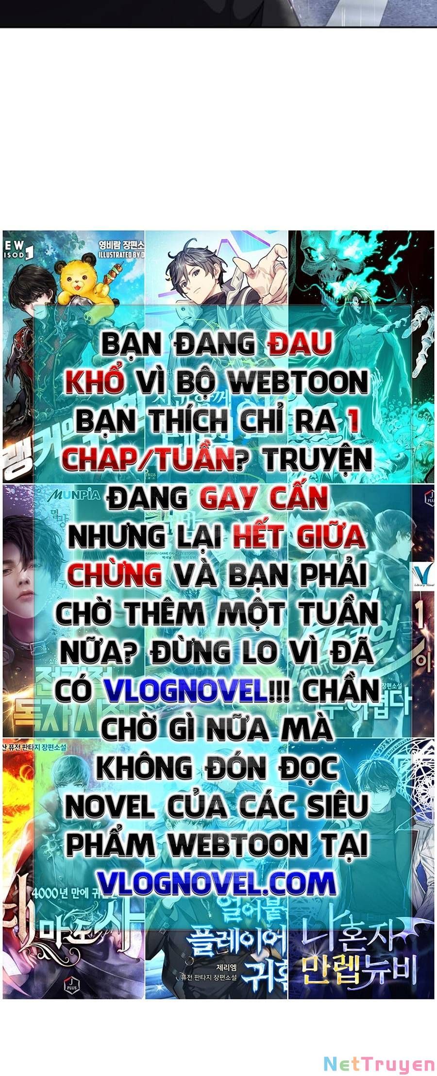 đọc truyện Cậu Bé Của Thần Chết Chương 146 ảnh 62 tại Thiên Thai Truyện