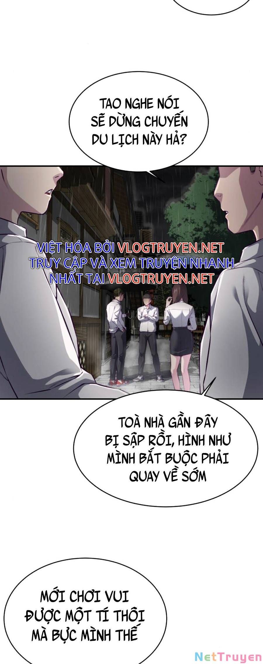 đọc truyện Cậu Bé Của Thần Chết Chương 146 ảnh 66 tại Thiên Thai Truyện