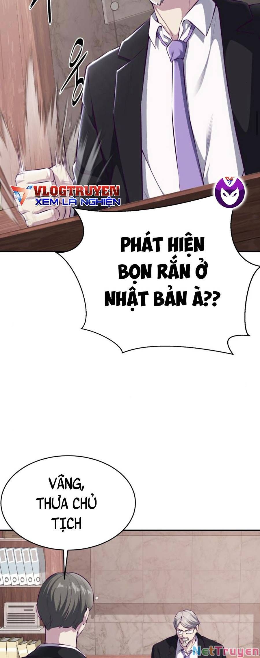 đọc truyện Cậu Bé Của Thần Chết Chương 146 ảnh 68 tại Thiên Thai Truyện