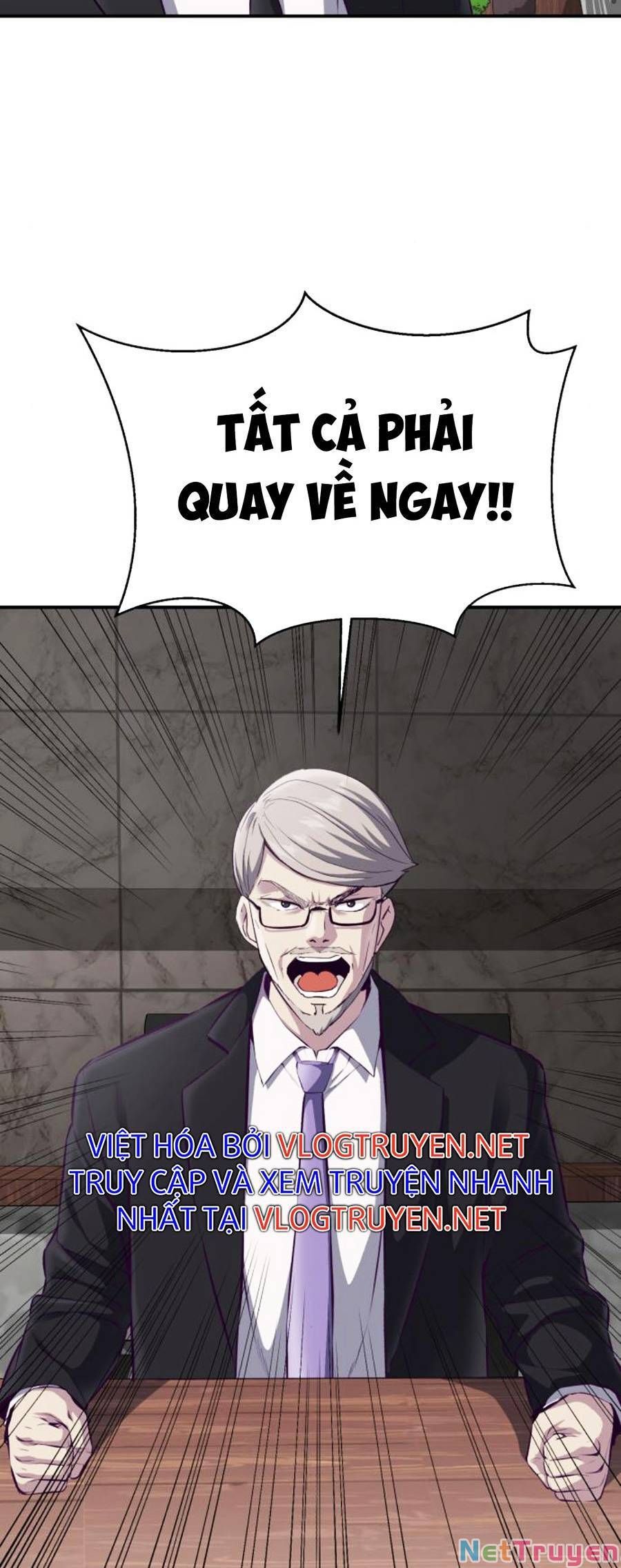 đọc truyện Cậu Bé Của Thần Chết Chương 146 ảnh 70 tại Thiên Thai Truyện