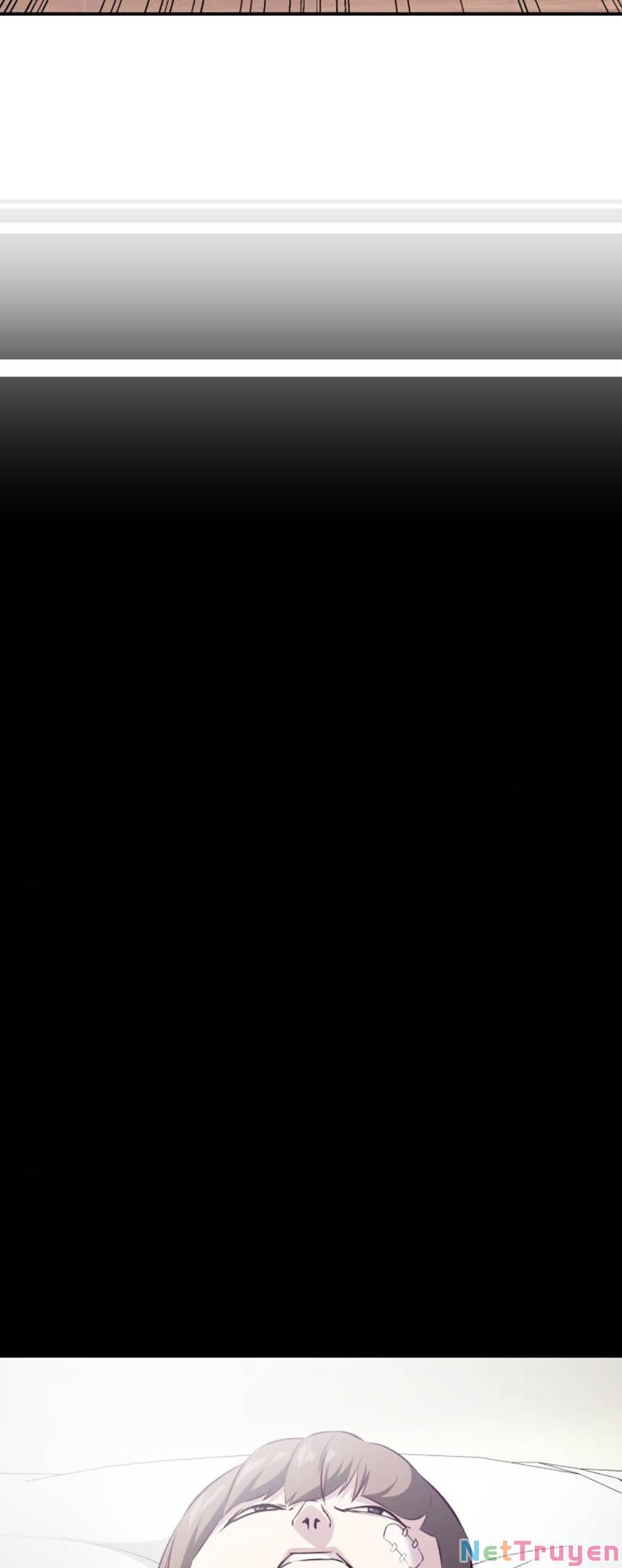 đọc truyện Cậu Bé Của Thần Chết Chương 146 ảnh 71 tại Thiên Thai Truyện