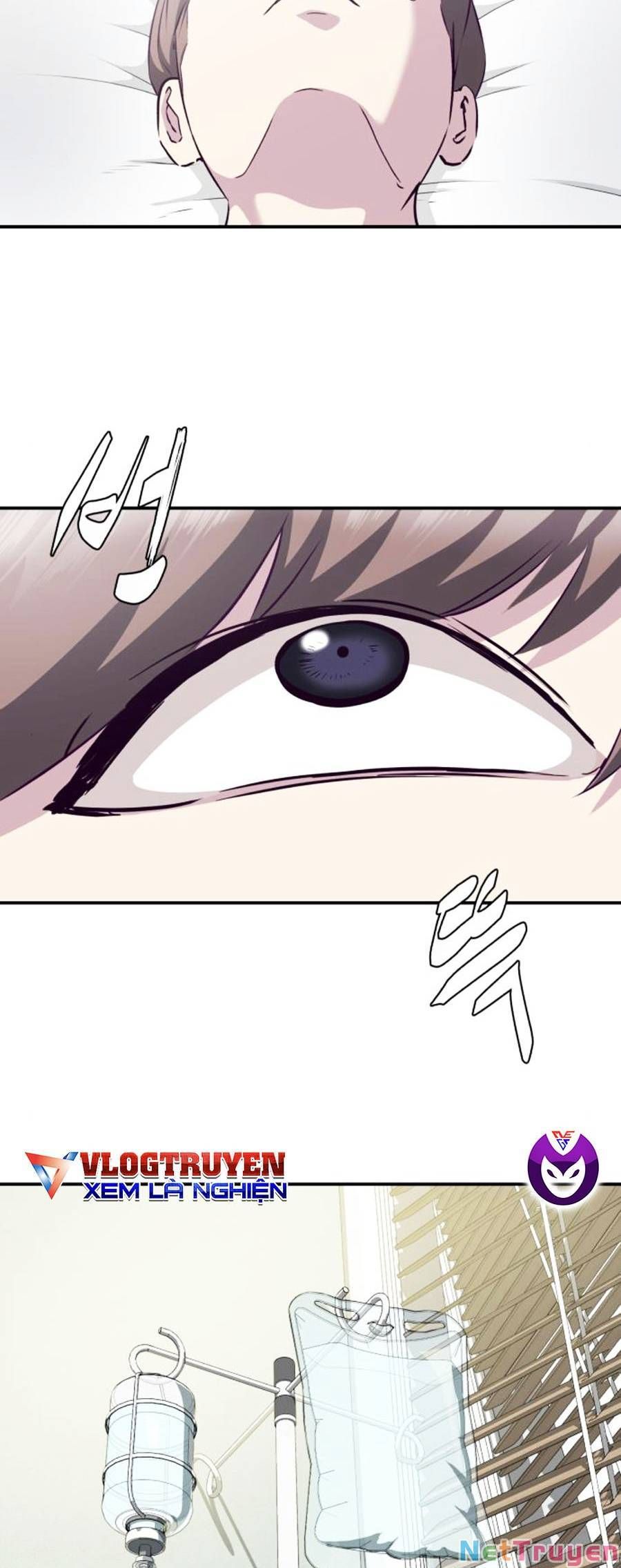 đọc truyện Cậu Bé Của Thần Chết Chương 146 ảnh 72 tại Thiên Thai Truyện