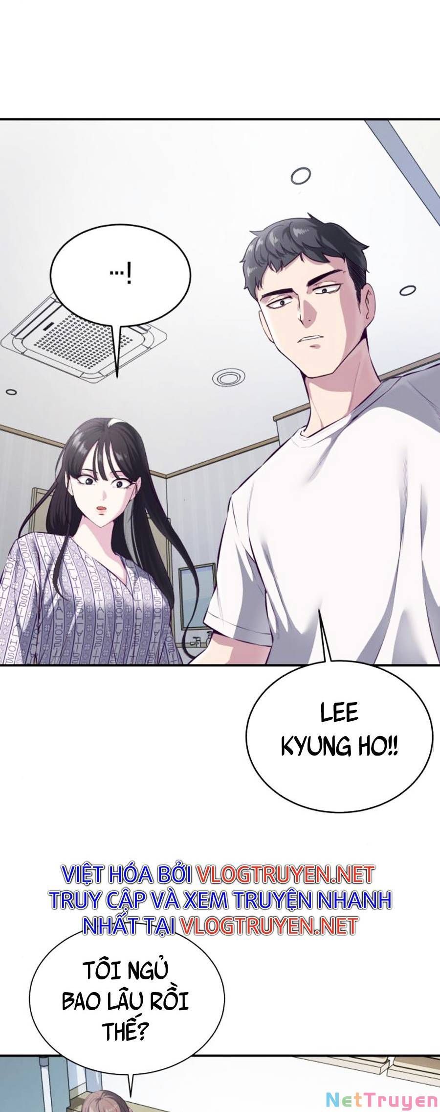 đọc truyện Cậu Bé Của Thần Chết Chương 146 ảnh 74 tại Thiên Thai Truyện