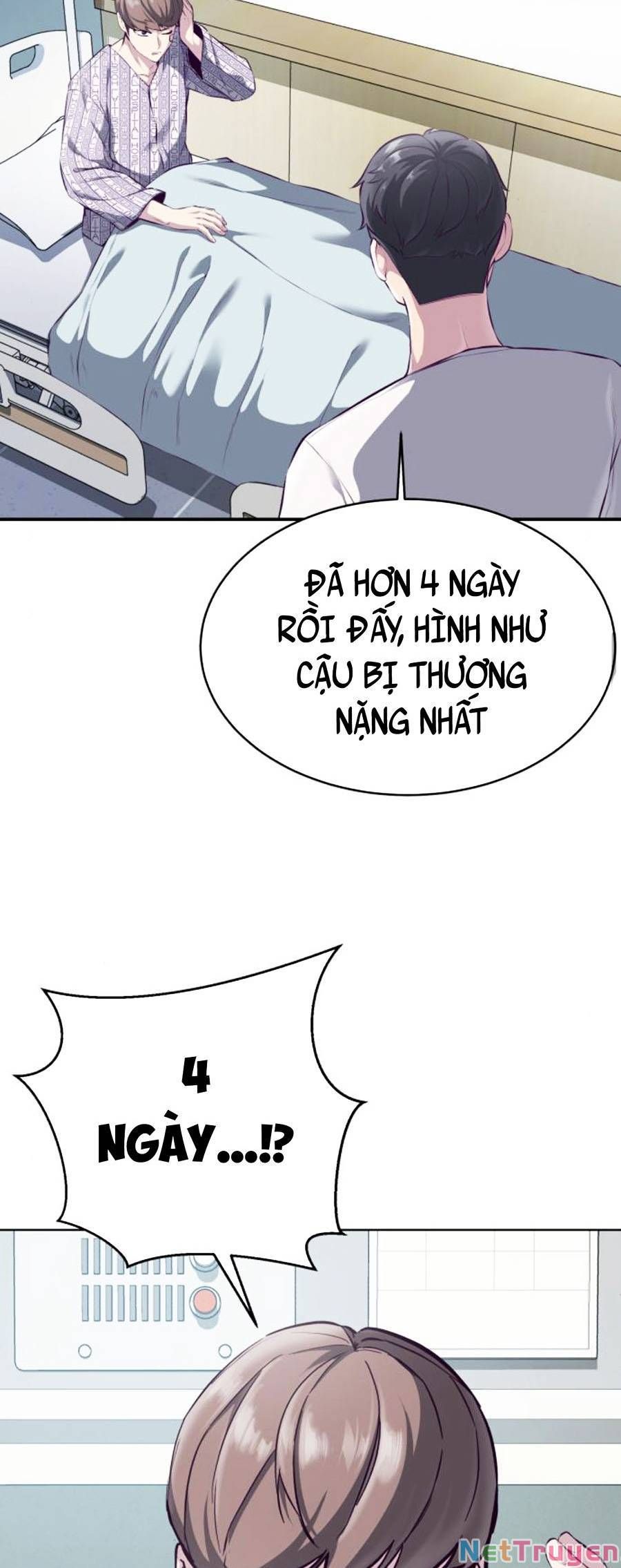 đọc truyện Cậu Bé Của Thần Chết Chương 146 ảnh 75 tại Thiên Thai Truyện