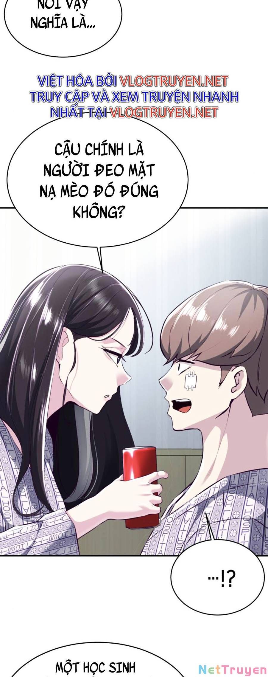 đọc truyện Cậu Bé Của Thần Chết Chương 146 ảnh 78 tại Thiên Thai Truyện