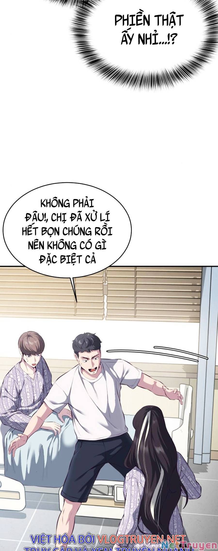 đọc truyện Cậu Bé Của Thần Chết Chương 146 ảnh 81 tại Thiên Thai Truyện