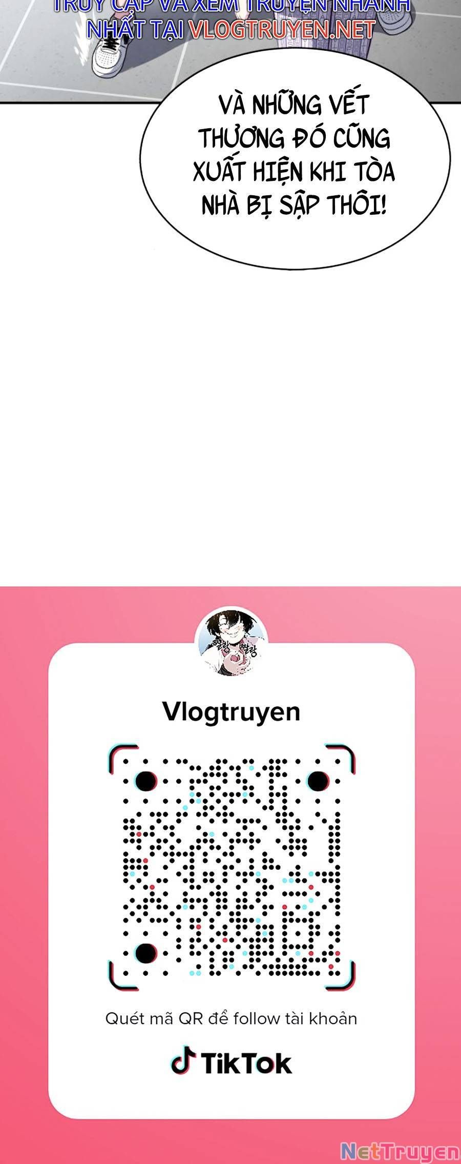 đọc truyện Cậu Bé Của Thần Chết Chương 146 ảnh 82 tại Thiên Thai Truyện