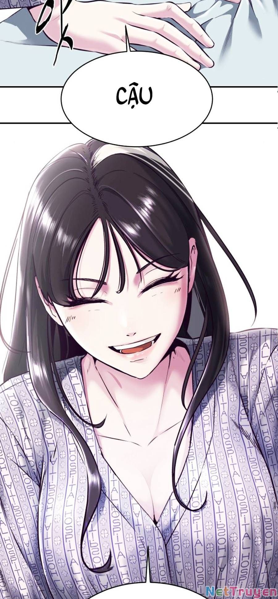 đọc truyện Cậu Bé Của Thần Chết Chương 146 ảnh 86 tại Thiên Thai Truyện