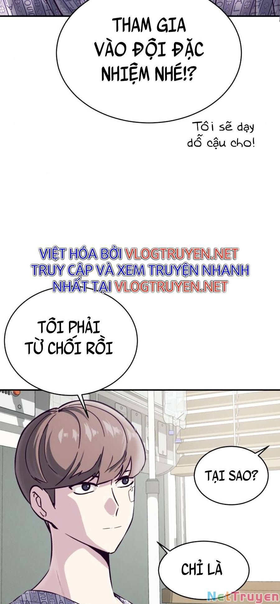 đọc truyện Cậu Bé Của Thần Chết Chương 146 ảnh 87 tại Thiên Thai Truyện