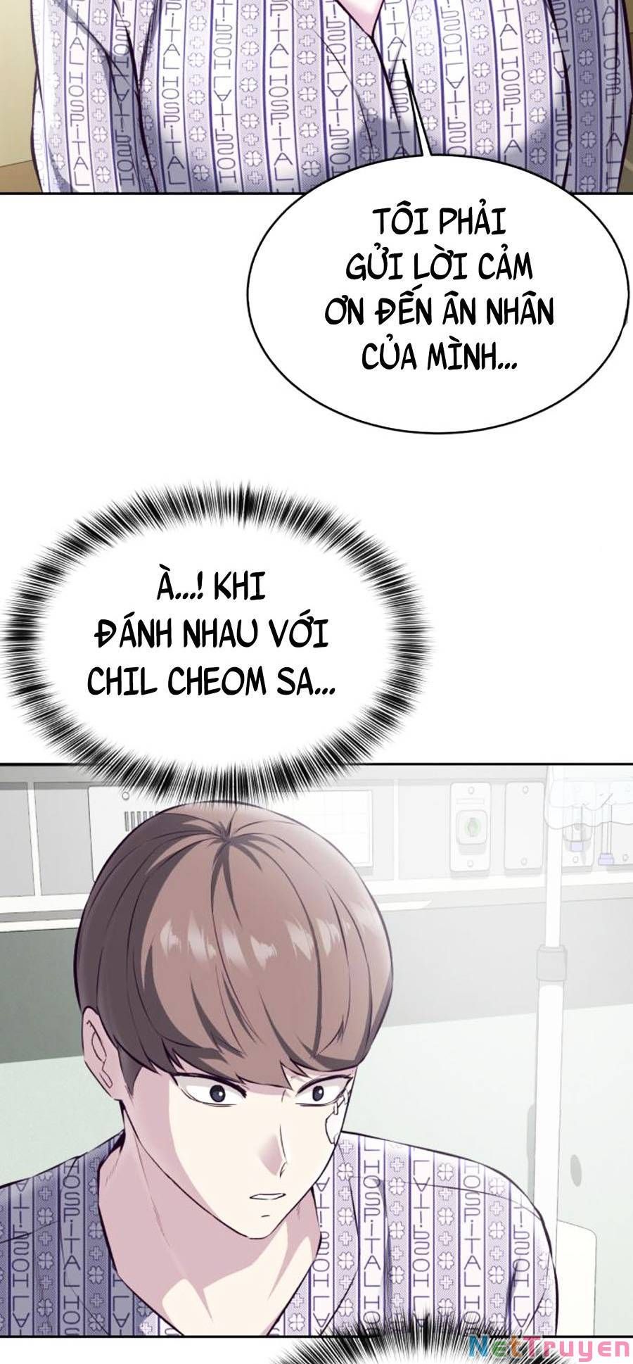 đọc truyện Cậu Bé Của Thần Chết Chương 146 ảnh 90 tại Thiên Thai Truyện