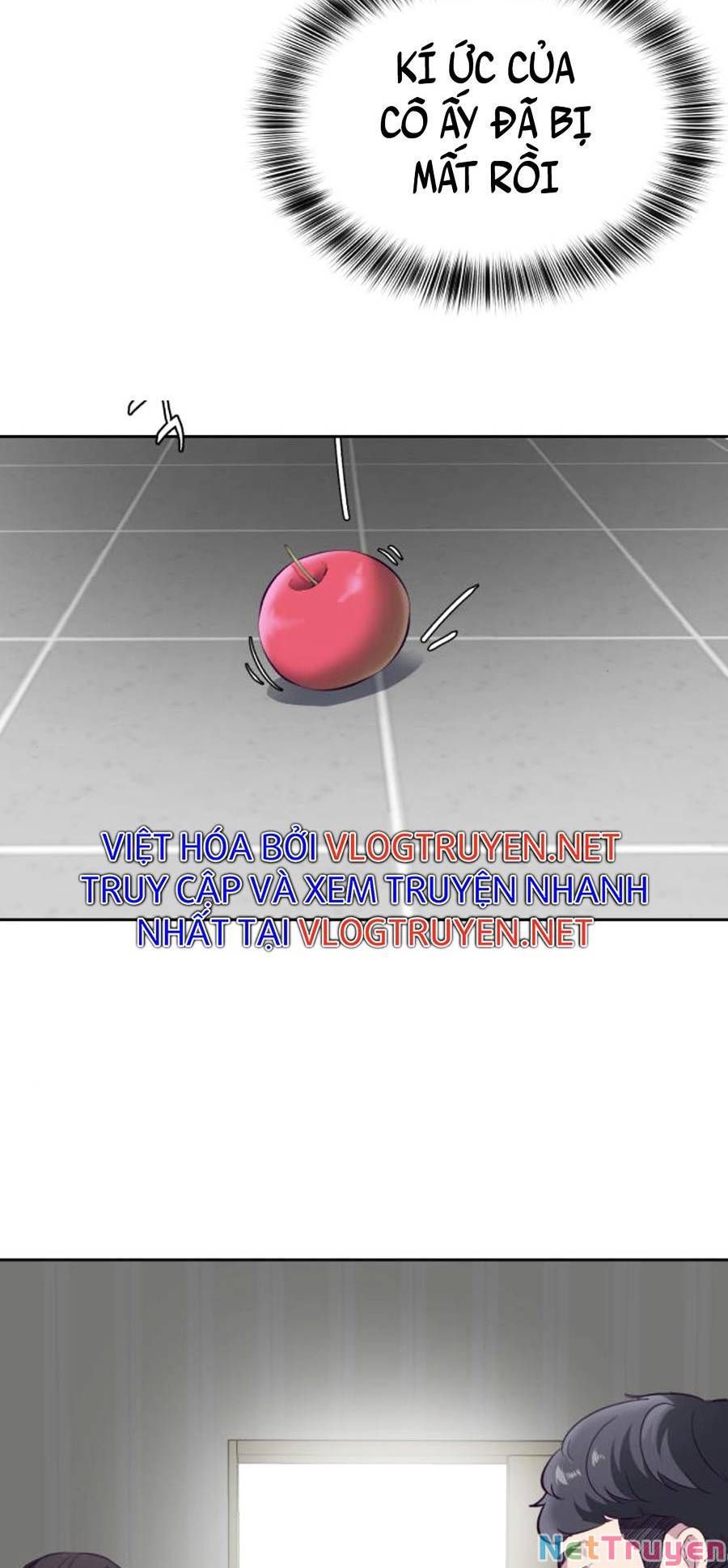 đọc truyện Cậu Bé Của Thần Chết Chương 146 ảnh 91 tại Thiên Thai Truyện