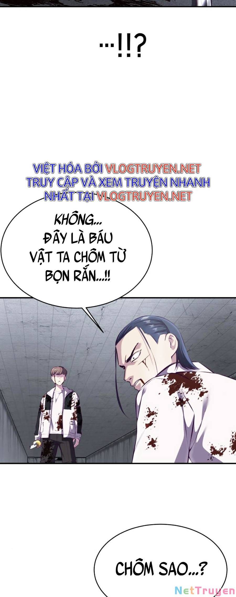 đọc truyện Cậu Bé Của Thần Chết Chương 146 ảnh 11 tại Thiên Thai Truyện