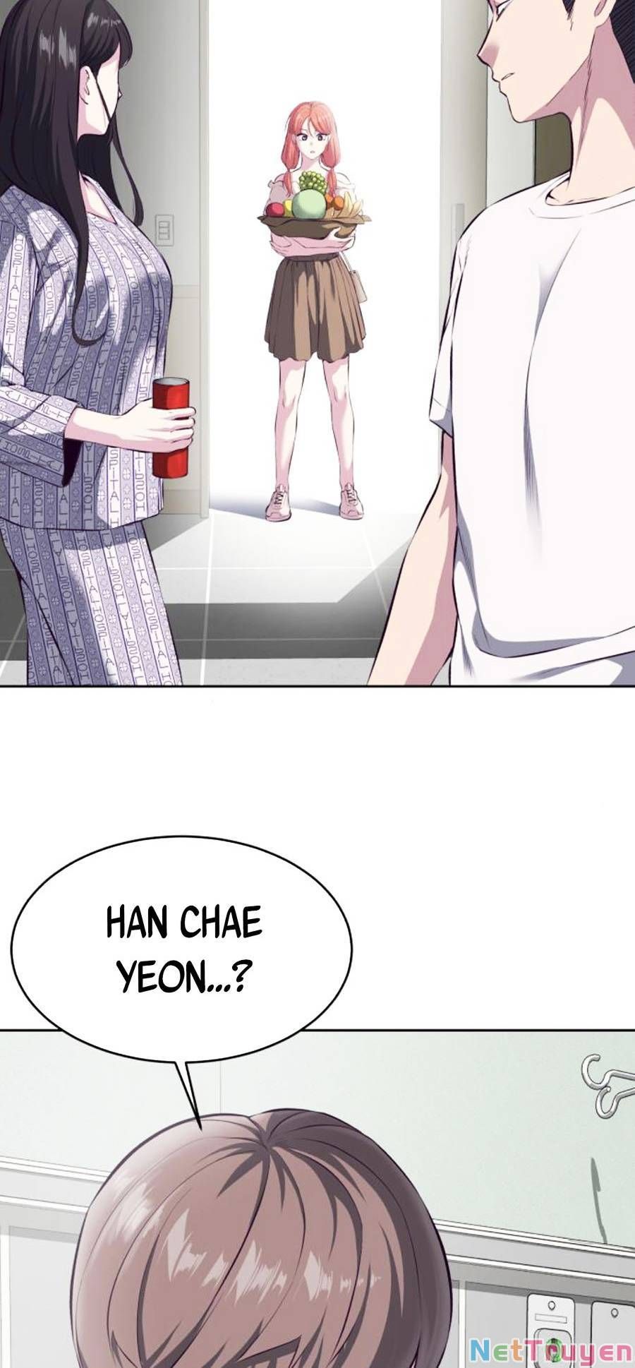 đọc truyện Cậu Bé Của Thần Chết Chương 146 ảnh 92 tại Thiên Thai Truyện