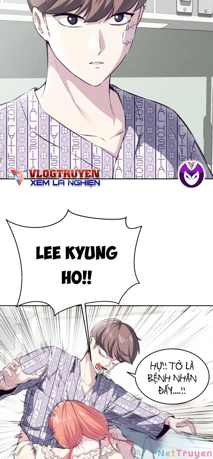 đọc truyện Cậu Bé Của Thần Chết Chương 146 ảnh 93 tại Thiên Thai Truyện