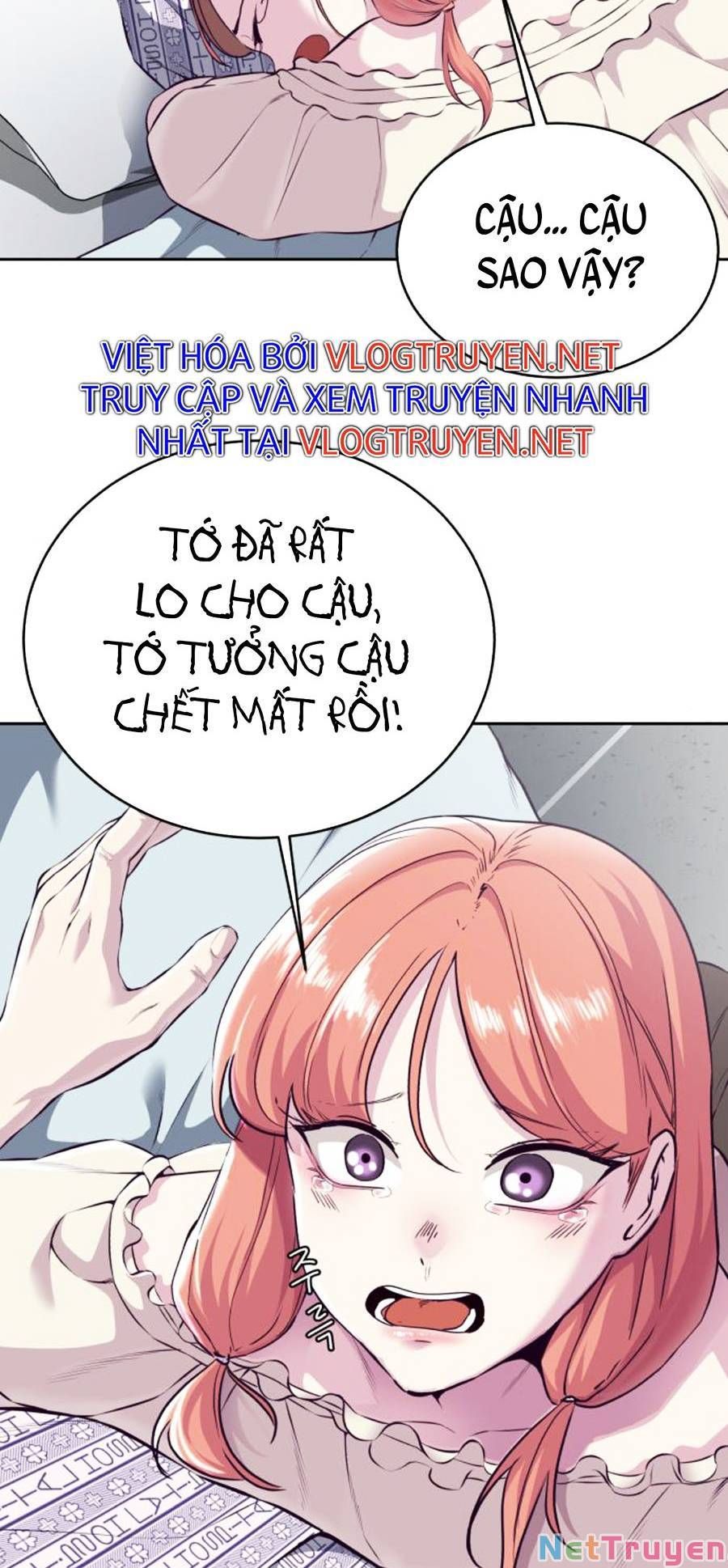 đọc truyện Cậu Bé Của Thần Chết Chương 146 ảnh 95 tại Thiên Thai Truyện