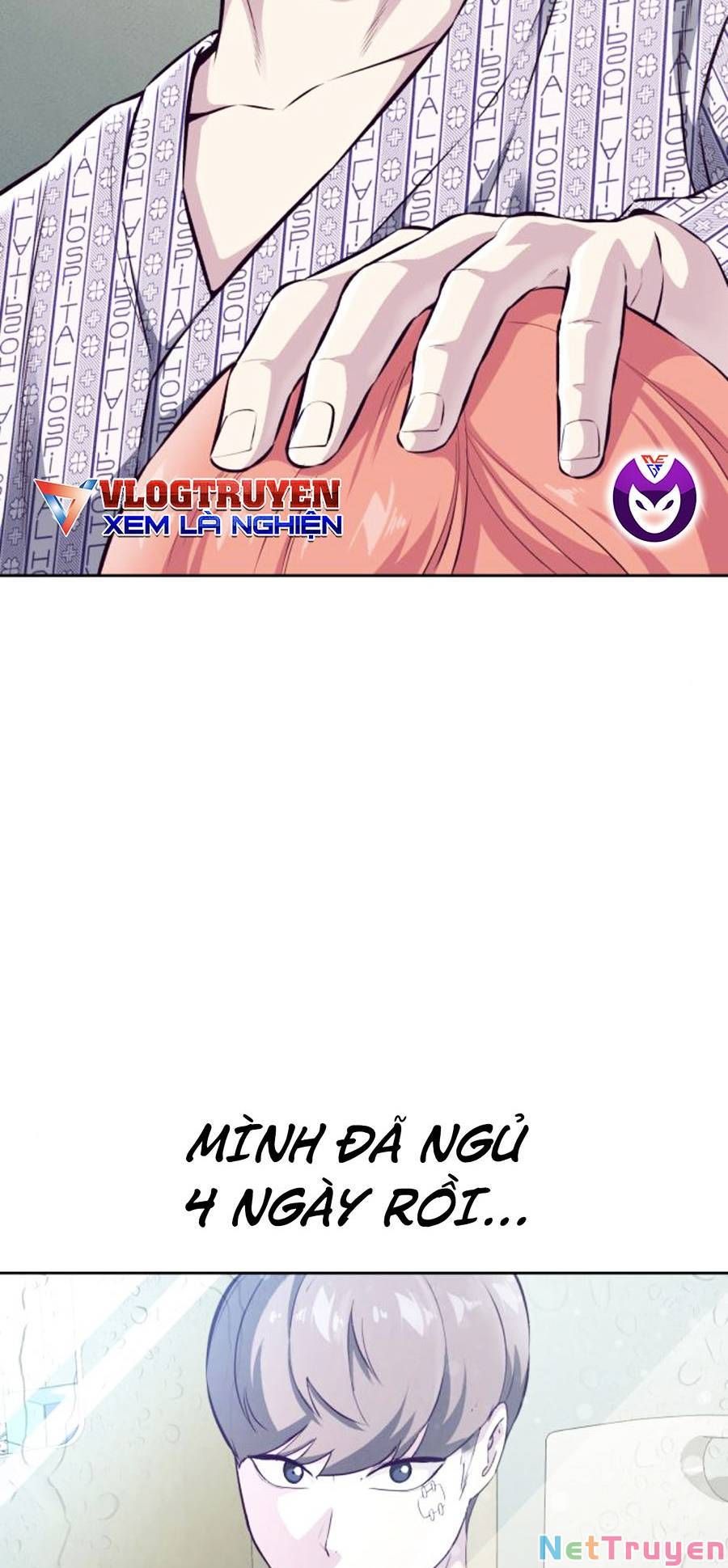 đọc truyện Cậu Bé Của Thần Chết Chương 146 ảnh 98 tại Thiên Thai Truyện