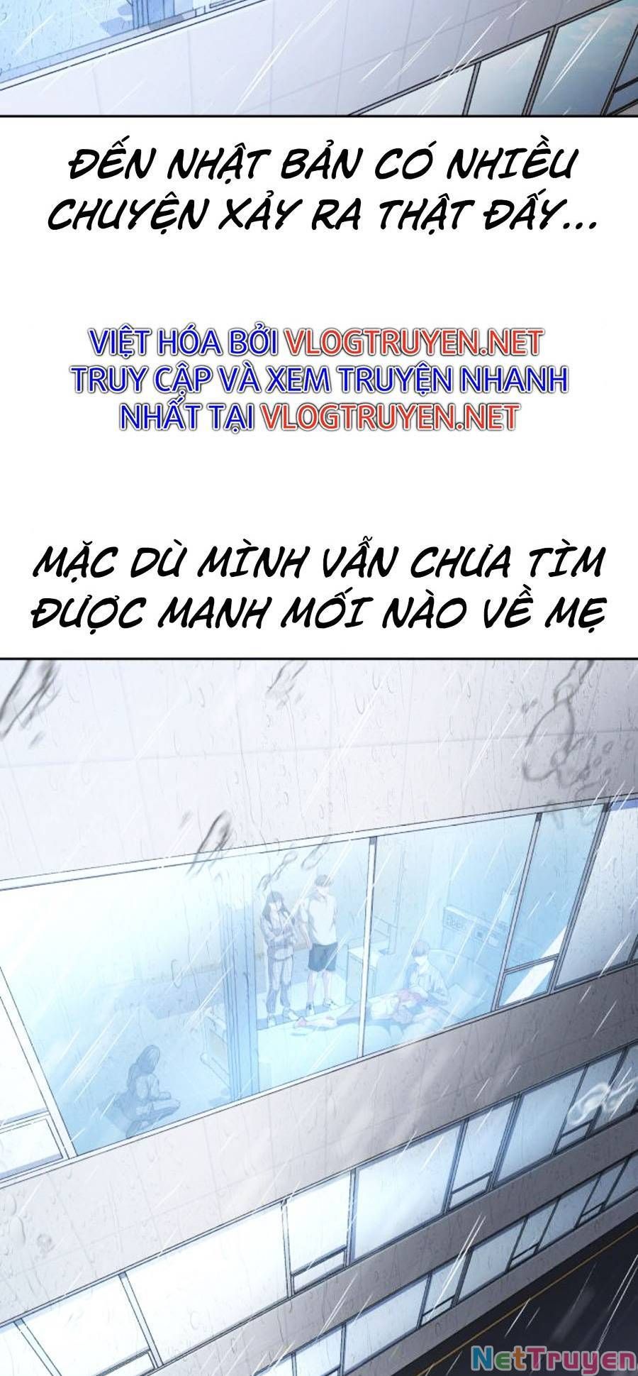 đọc truyện Cậu Bé Của Thần Chết Chương 146 ảnh 100 tại Thiên Thai Truyện