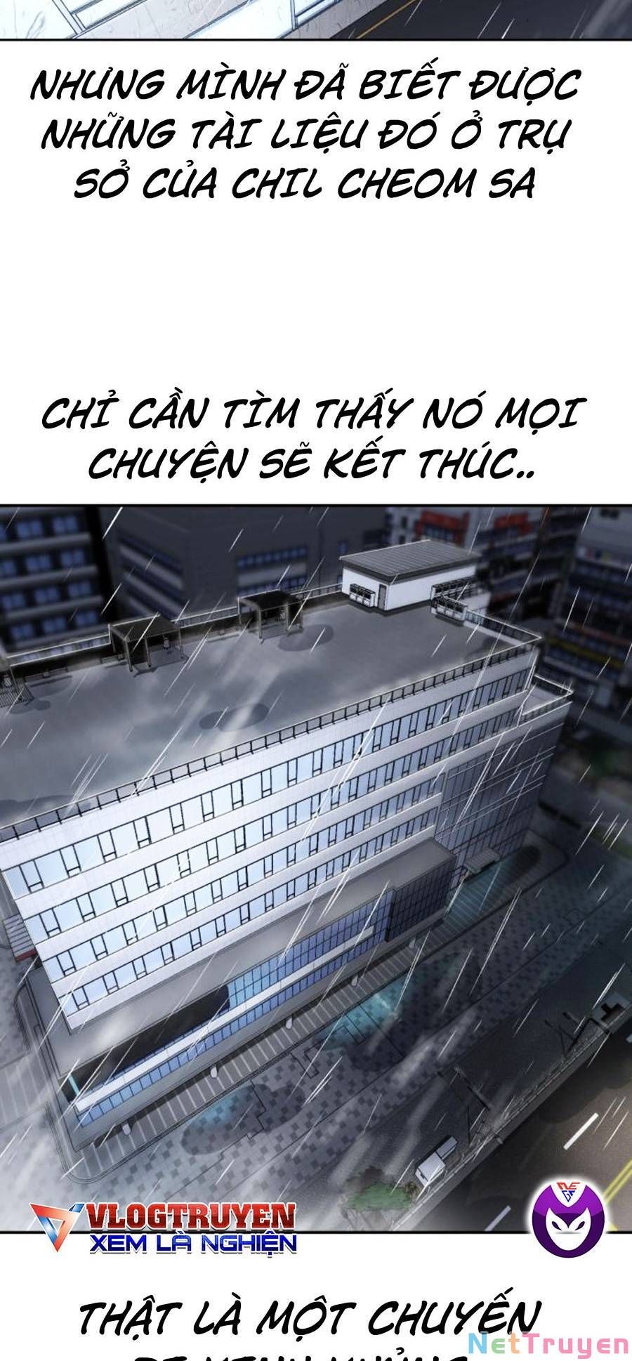 đọc truyện Cậu Bé Của Thần Chết Chương 146 ảnh 101 tại Thiên Thai Truyện