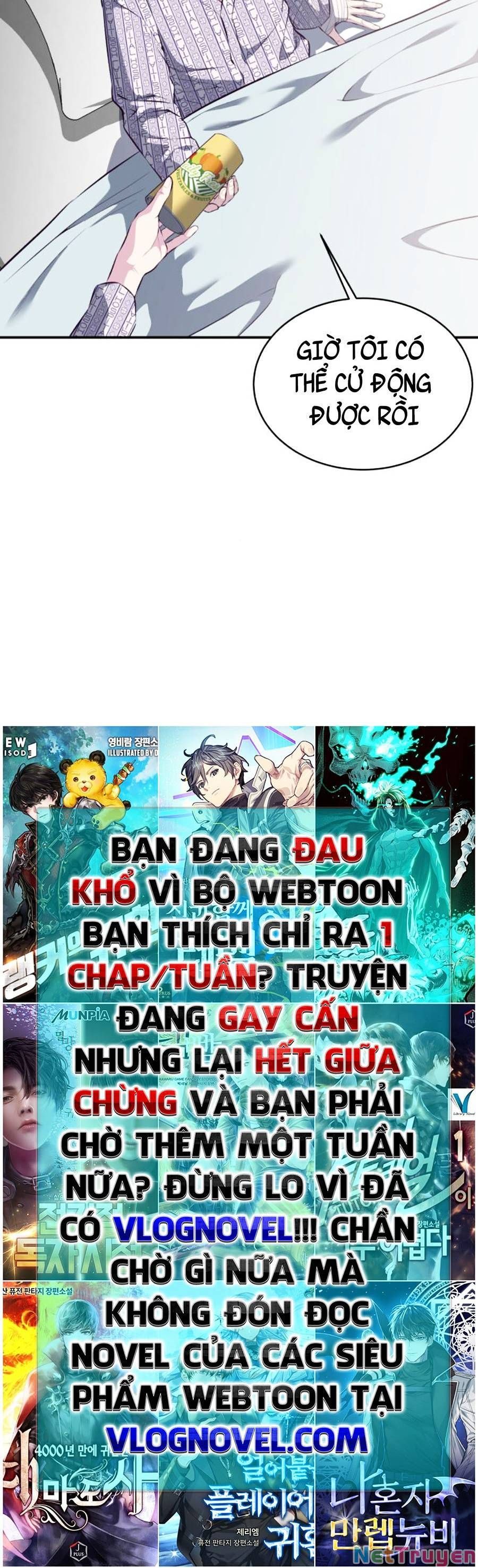 đọc truyện Cậu Bé Của Thần Chết Chương 147 ảnh 17 tại Thiên Thai Truyện